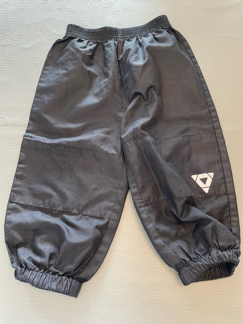 Kids - Splash Pants